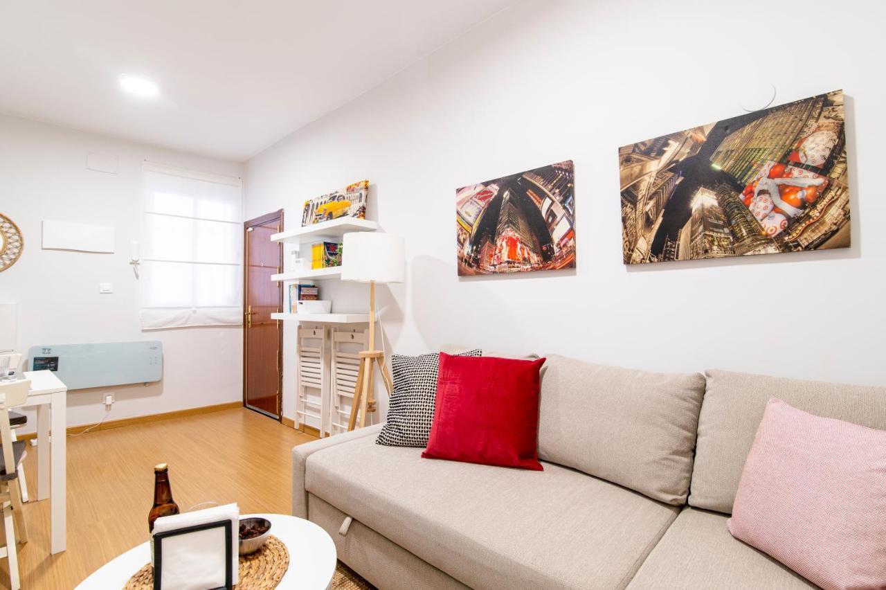Apartment Forum *